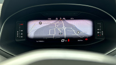 SEAT Arona 1.0 TSI 110 FR Sport 5dr Petrol Hatchback